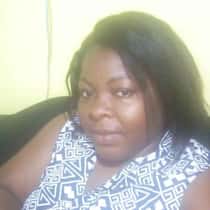 Marie