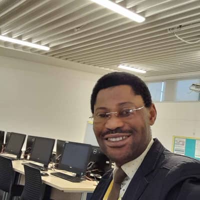 Yemi