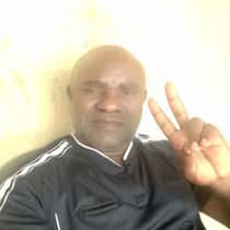 Suleiman