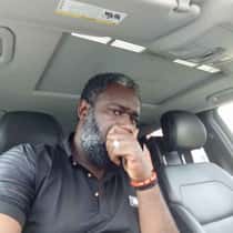 akan88