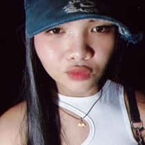 brix