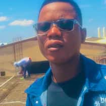 Olamide