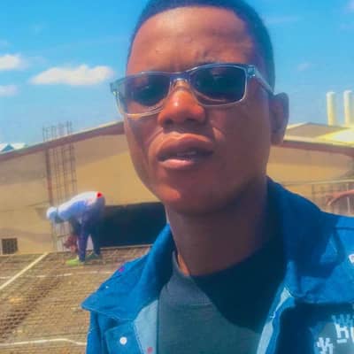 Olamide