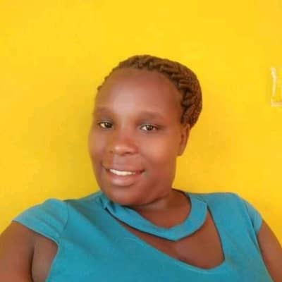 Esther