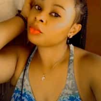 mary boahene