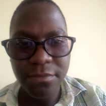 Vic Maphosa