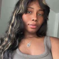 pretty