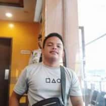 dhongbalot