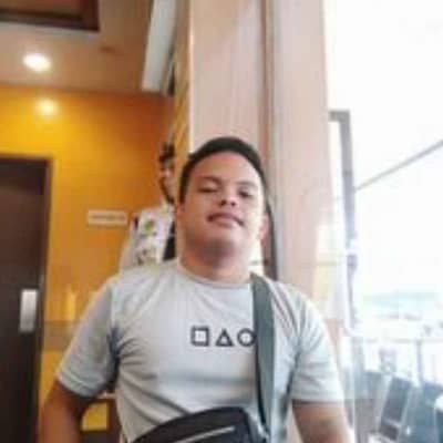 dhongbalot
