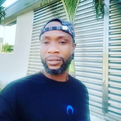 Ominijoe12