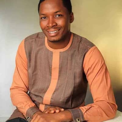 obinnaosuji
