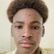 Emmanuel