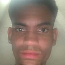 milkharvey