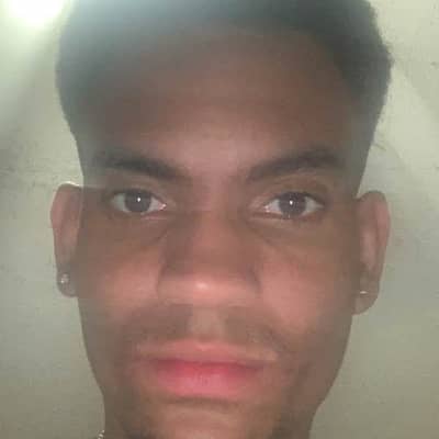 milkharvey
