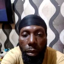 OLAK