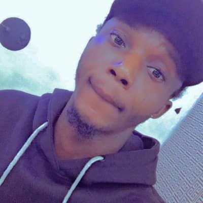 New User