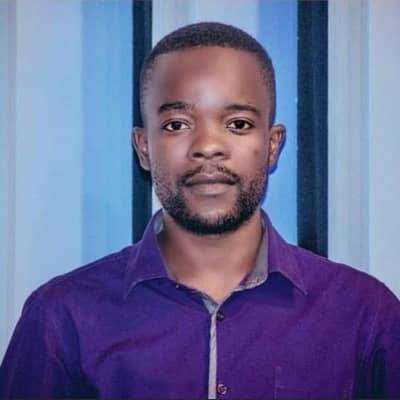Emmanuel50