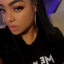 Romeshea