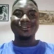 kusi Collins