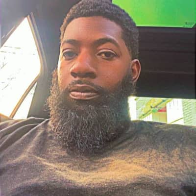 Antwan