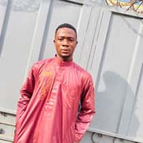 da boss