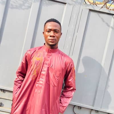 da boss