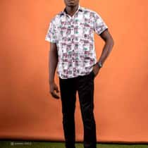 Godwin Appiah