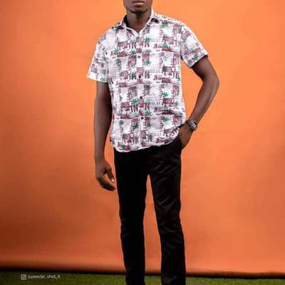Godwin Appiah