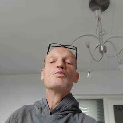 Martin68