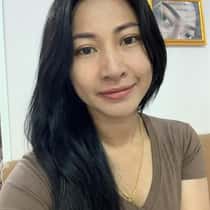 Sharon