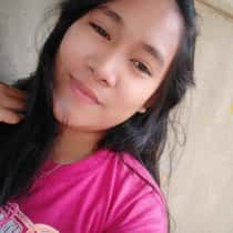 Jewel