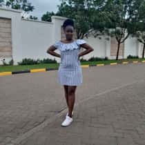 linah