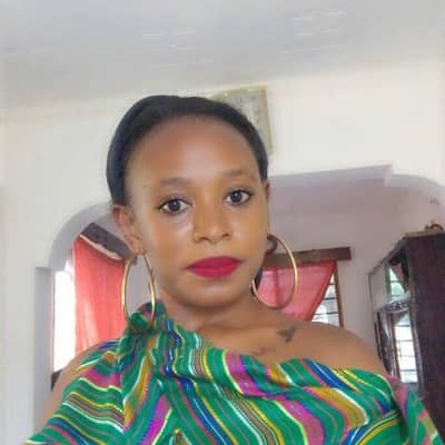 Mummy