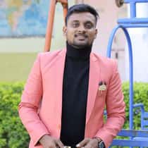 bhautik