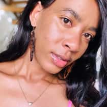 Trinah