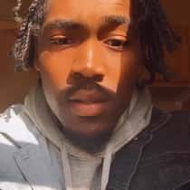 BankheadSho