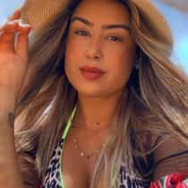 sandra22