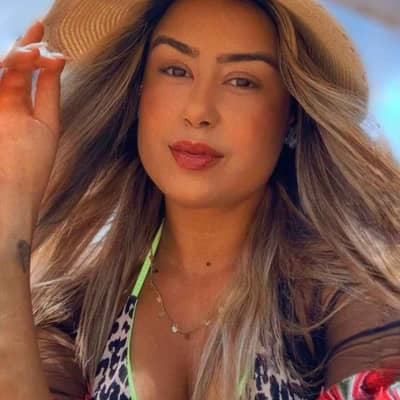 sandra22