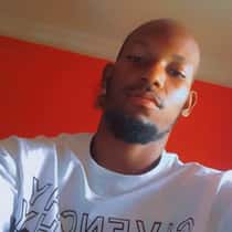 Samljay