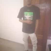 Nzube