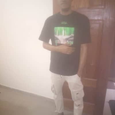 Nzube