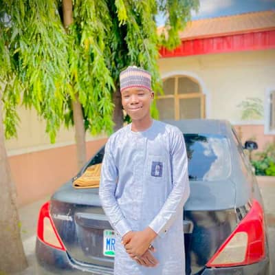 abdulkadir