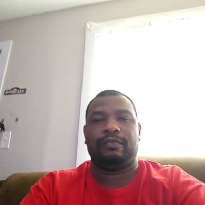 JR