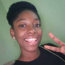Boluwatife