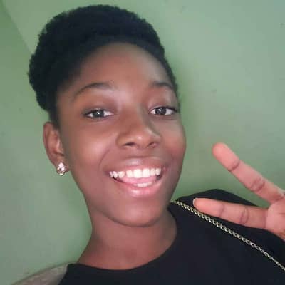 Boluwatife