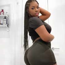 Nyamekye Portia