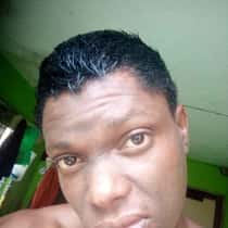 kabir