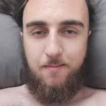 ognjen