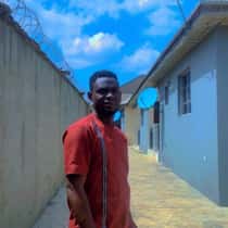 Popsy