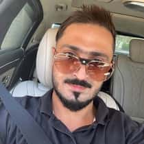 Alaa